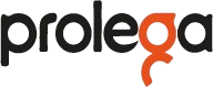 Prolega