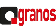 Granos